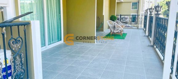 2 bedrooms Condo in Pattaya, Thailand No. 19508 12