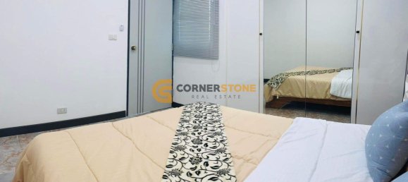 2 bedrooms Condo in Pattaya, Thailand No. 19508 5