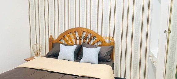 2 bedrooms Condo in Pattaya, Thailand No. 19508 7