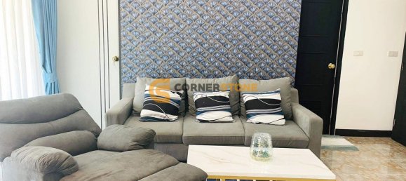 2 bedrooms Condo in Pattaya, Thailand No. 19508 17