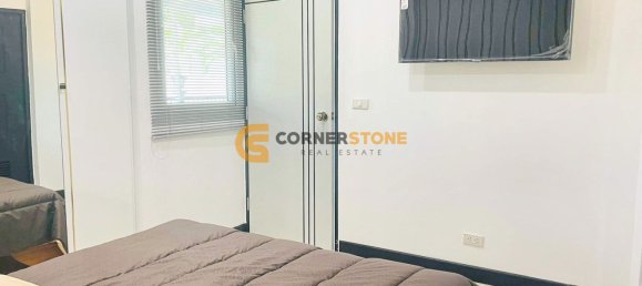 2 bedrooms Condo in Pattaya, Thailand No. 19508 9