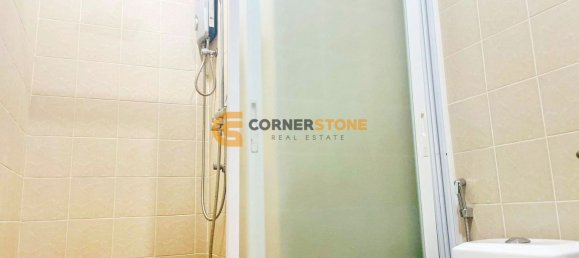 2 bedrooms Condo in Pattaya, Thailand No. 19508 2