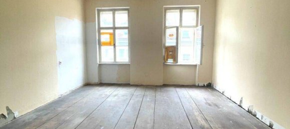 4 rooms Apartment in Hernals, Austria No. 131824 18