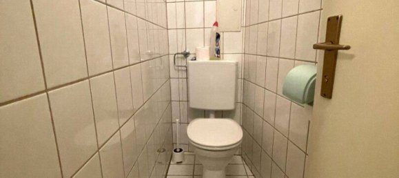 4 rooms Apartment in Hernals, Austria No. 131824 12