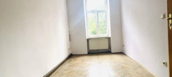 4 rooms Apartment in Hernals, Austria No. 131824 8