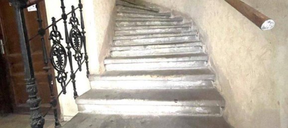 4 rooms Apartment in Hernals, Austria No. 131824 13