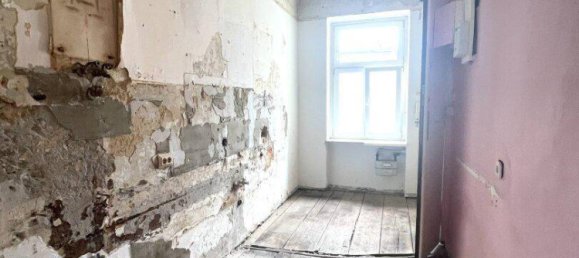 4 rooms Apartment in Hernals, Austria No. 131824 17