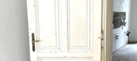 4 rooms Apartment in Hernals, Austria No. 131824 19