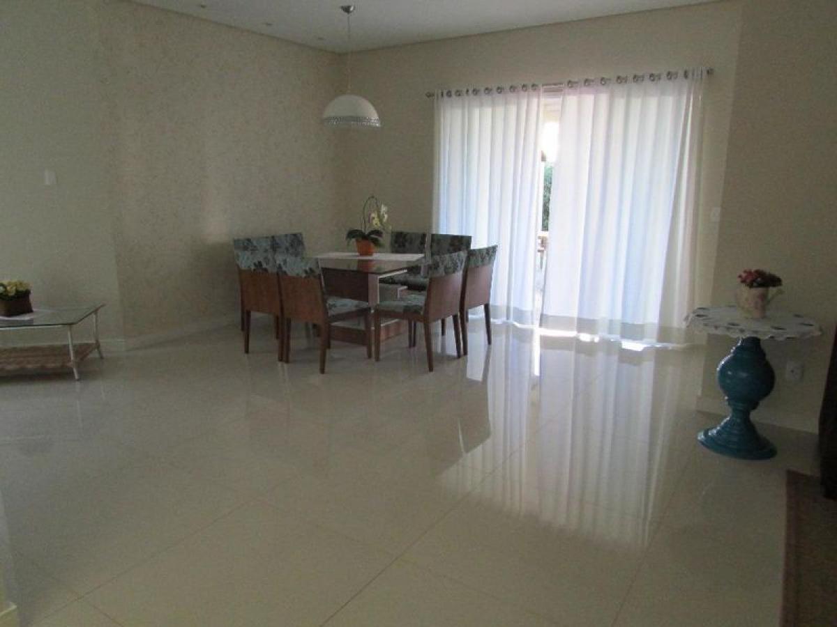 3 bedrooms House in Sao Paulo, Brazil No. 456674