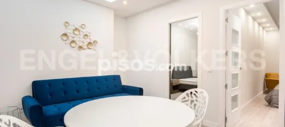 2 bedrooms Apartment in Ciutat Vella, Spain No. 112741 13