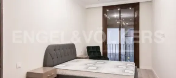 2 bedrooms Apartment in Ciutat Vella, Spain No. 112741 26