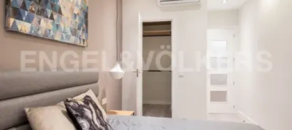 2 bedrooms Apartment in Ciutat Vella, Spain No. 112741 24