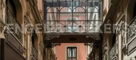 2 bedrooms Apartment in Ciutat Vella, Spain No. 112741 11