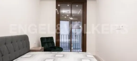 2 bedrooms Apartment in Ciutat Vella, Spain No. 112741 27