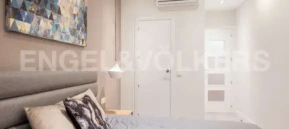 2 bedrooms Apartment in Ciutat Vella, Spain No. 112741 23