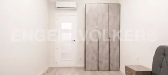 2 bedrooms Apartment in Ciutat Vella, Spain No. 112741 18