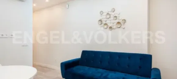 2 bedrooms Apartment in Ciutat Vella, Spain No. 112741 21