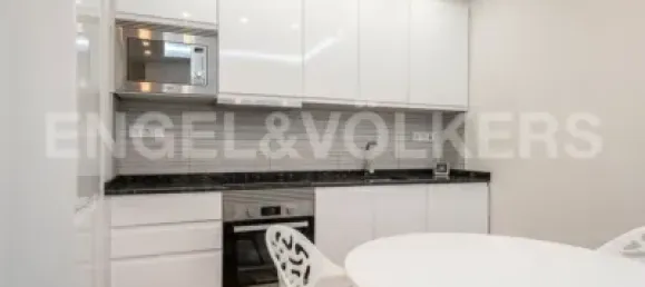 2 bedrooms Apartment in Ciutat Vella, Spain No. 112741 16