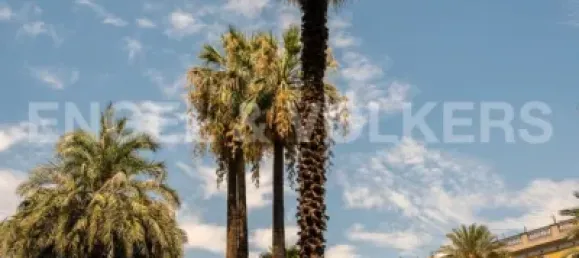 2 bedrooms Apartment in Ciutat Vella, Spain No. 112741 9