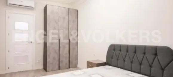 2 bedrooms Apartment in Ciutat Vella, Spain No. 112741 28