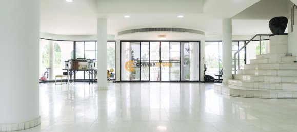 1000m² Cafe / restaurant in Pattaya, Thailand No. 22853 8