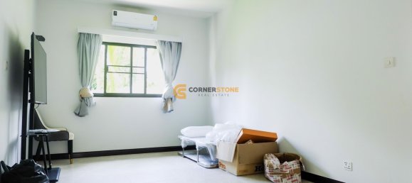 1000m² Cafe / restaurant in Pattaya, Thailand No. 22853 25