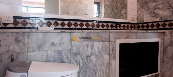 1000m² Cafe / restaurant in Pattaya, Thailand No. 22853 18