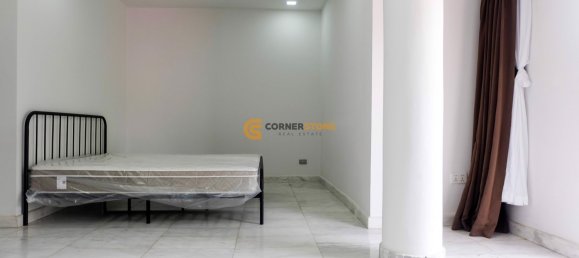 1000m² Cafe / restaurant in Pattaya, Thailand No. 22853 20