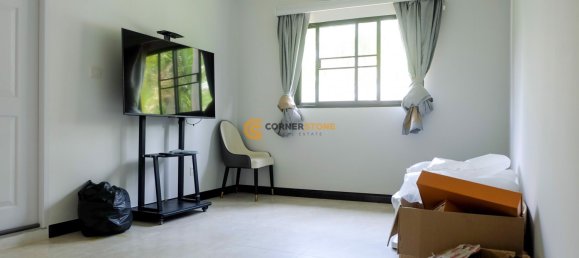 1000m² Cafe / restaurant in Pattaya, Thailand No. 22853 23