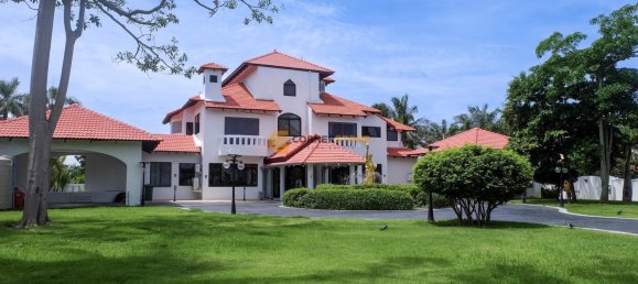 1000m² Cafe / restaurant in Pattaya, Thailand No. 22853 12