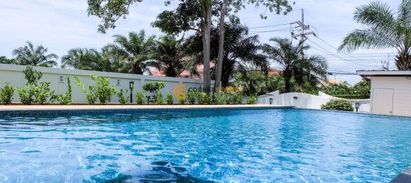 1000m² Cafe / restaurant in Pattaya, Thailand No. 22853 13