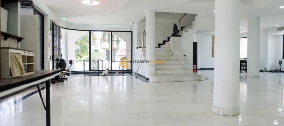 1000m² Cafe / restaurant in Pattaya, Thailand No. 22853 6