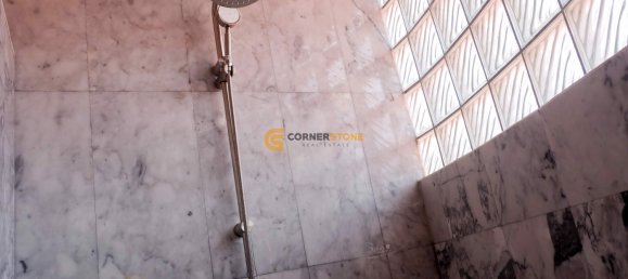 1000m² Cafe / restaurant in Pattaya, Thailand No. 22853 17