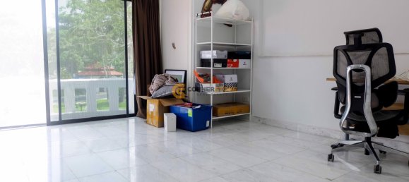 1000m² Cafe / restaurant in Pattaya, Thailand No. 22853 21