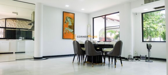 1000m² Cafe / restaurant in Pattaya, Thailand No. 22853 5