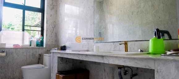 1000m² Cafe / restaurant in Pattaya, Thailand No. 22853 26