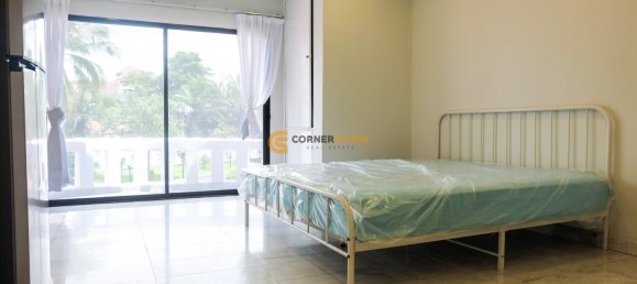 1000m² Cafe / restaurant in Pattaya, Thailand No. 22853 22