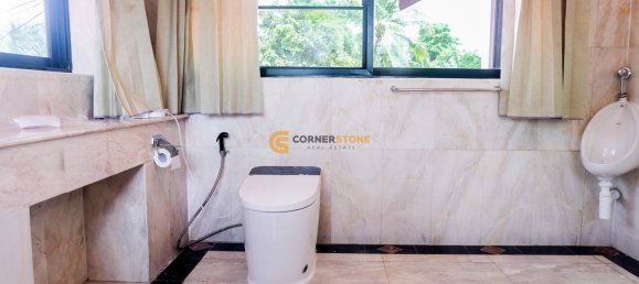 1000m² Cafe / restaurant in Pattaya, Thailand No. 22853 27