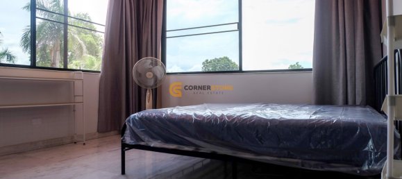 1000m² Cafe / restaurant in Pattaya, Thailand No. 22853 19