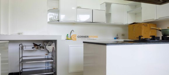 1000m² Cafe / restaurant in Pattaya, Thailand No. 22853 3