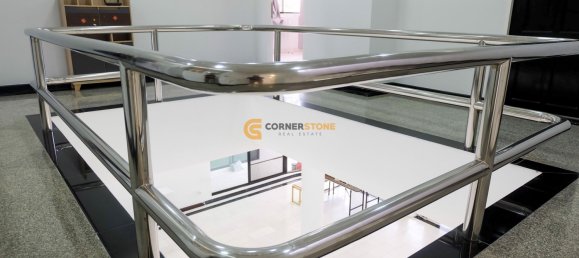 1000m² Cafe / restaurant in Pattaya, Thailand No. 22853 16