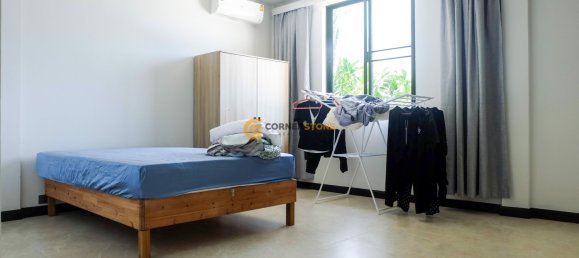 1000m² Cafe / restaurant in Pattaya, Thailand No. 22853 24