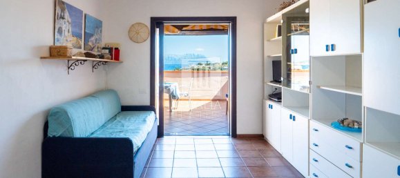 Apartamento T1 em Golfo Aranci, Italy N.º 301599 10