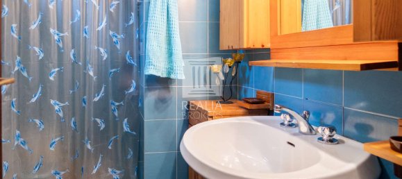 Apartamento T1 em Golfo Aranci, Italy N.º 301599 17