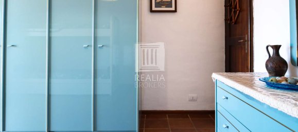 Apartamento T1 em Golfo Aranci, Italy N.º 301599 15