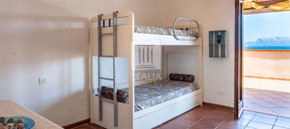 Apartamento T1 em Golfo Aranci, Italy N.º 301599 14