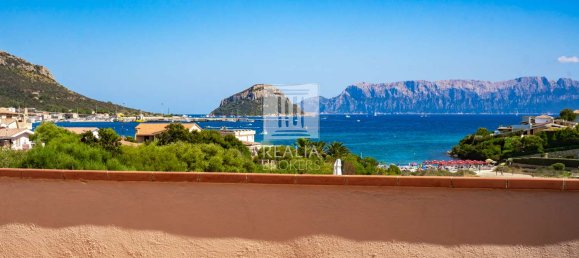 Apartamento T1 em Golfo Aranci, Italy N.º 301599 3