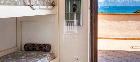 Apartamento T1 em Golfo Aranci, Italy N.º 301599 13