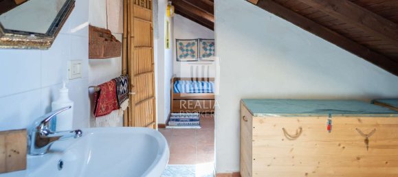 Apartamento T1 em Golfo Aranci, Italy N.º 301599 21