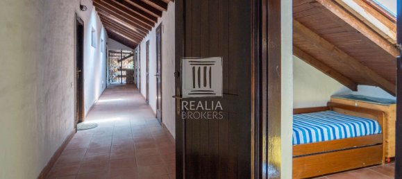 Apartamento T1 em Golfo Aranci, Italy N.º 301599 19